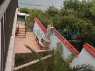 Prodaja, kuća, 224m², Krašići, Tivat - image 22