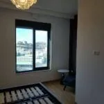 Prodaja, dvosoban stan, 135m², Bečići, Budva - image 15