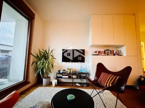 Izdavanje, dvosoban stan, 51m², Zemun Save Kovačevića, Zemun Sve Podlokacije - image 2