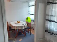 Izdavanje, dvosoban stan, 58m², Medijana, Niš - image 3