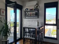Izdavanje, stan, 47m², Tivat, Crna Gora - image 4