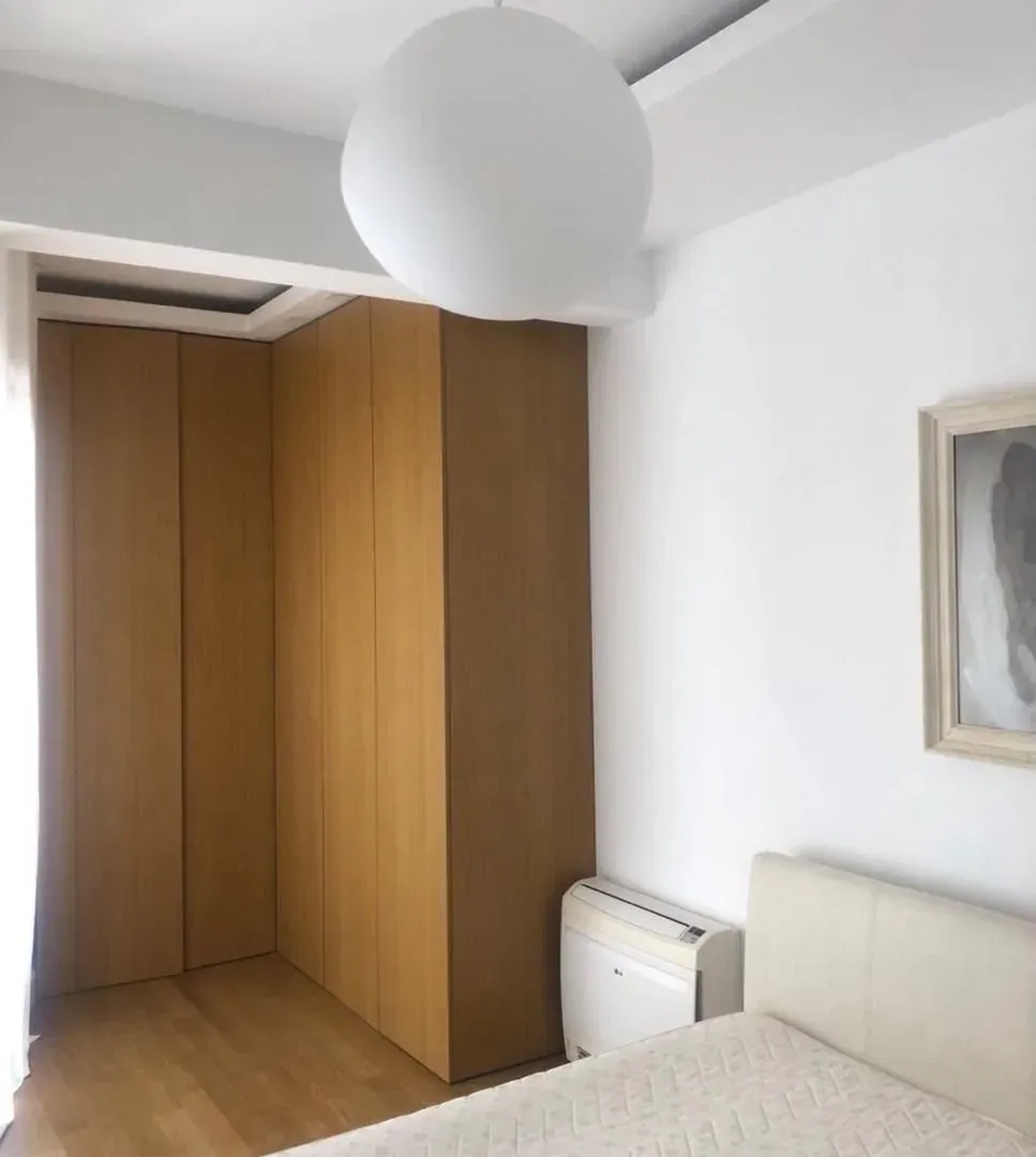 Rent, two bedroom apartment, 108m², Budva okolina, Budva