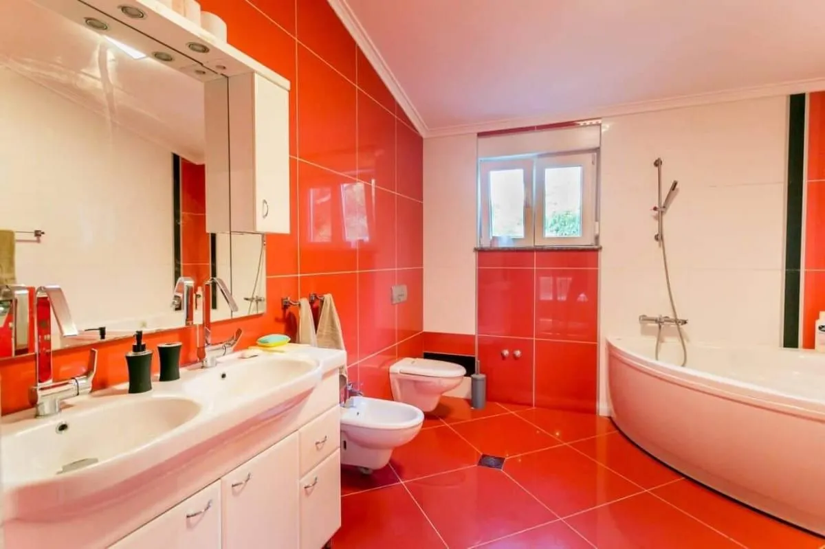 Prodaja, kuća, 398m², Podi, Herceg Novi
