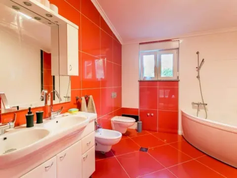 Prodaja, kuća, 398m², Podi, Herceg Novi - image 13