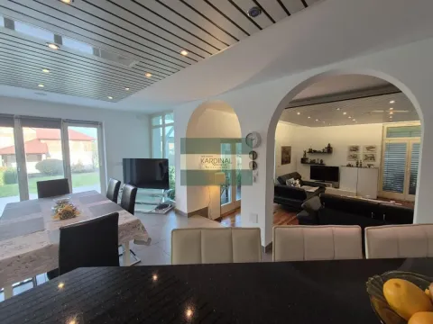 Prodaja, kuća, 528m², Budžino brdo, Jagodina - image 10