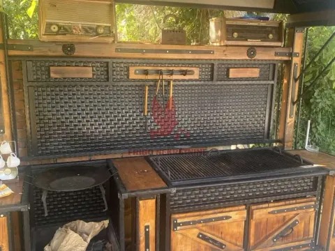 Prodaja, kuća, 91m², Mladenovac, Beograd - image 4