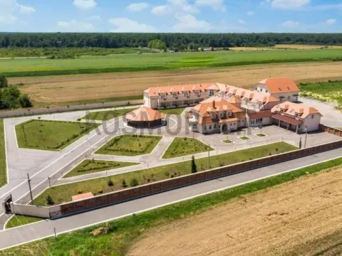 Poslovni prostor in Progar