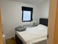 Prodaja, dvosoban stan, 60m², Voždovac Sve Podlokacije, Beograd - image 6