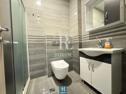 Rent, one bedroom apartment, 50m², Stari Aerodrom, Podgorica - image 10