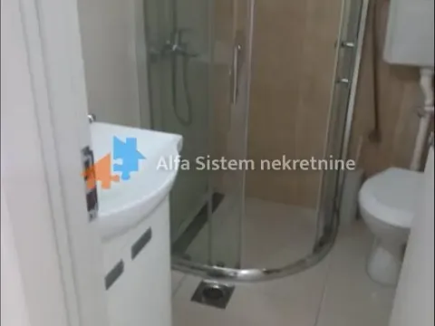 Izdavanje, poslovni prostor, 100m², Neimar, Vračar Sve Podlokacije - image 8