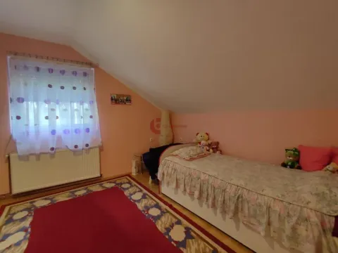 Prodaja, kuća, 224m², Dudova Šuma, Subotica - image 26