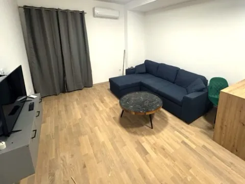 Izdavanje, stan, 24m², Momišići, Podgorica - image 4