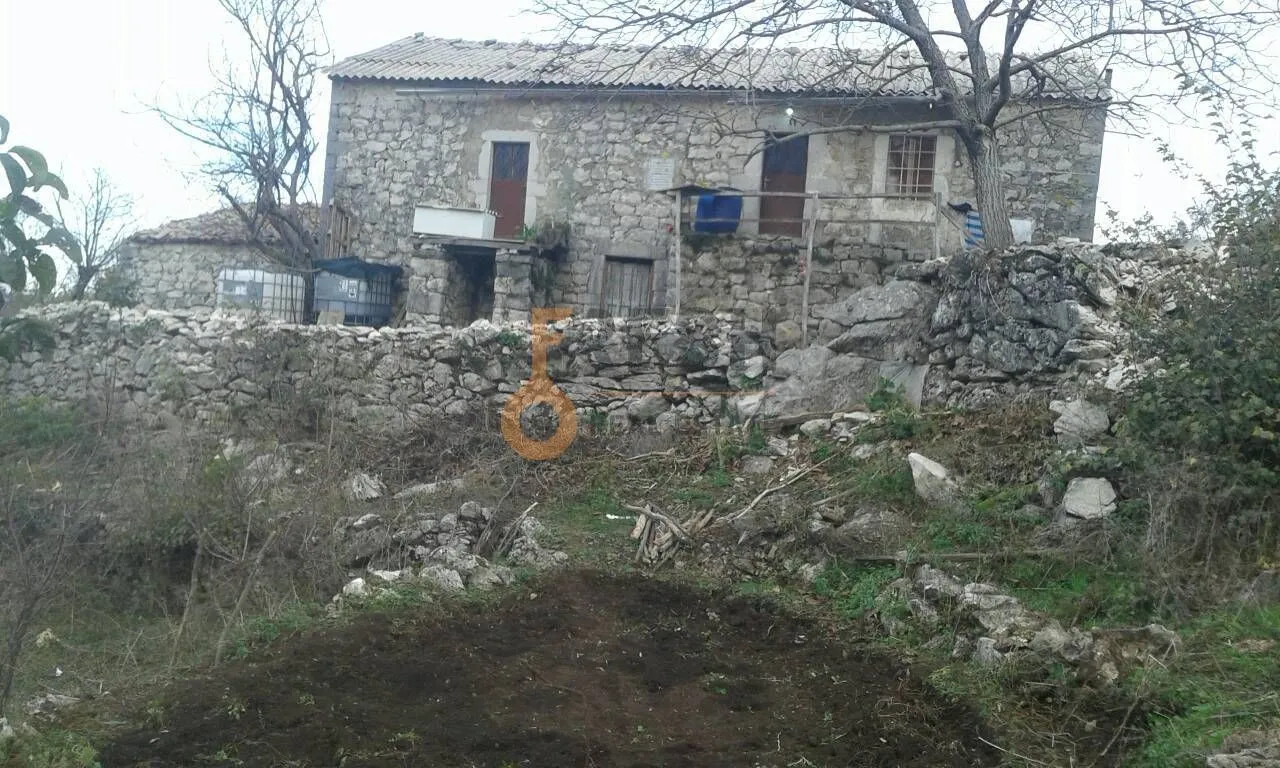 Prodaja, plac, 221500m², Ostalo, Podgorica