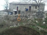 Sale, land lot, 221500m², Ostalo, Podgorica - image 2