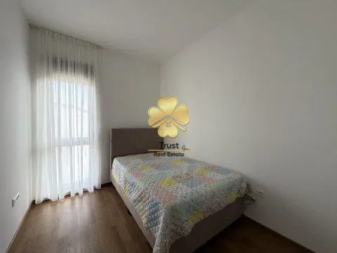 Izdavanje, dvosoban stan, 70m², Vezirov Most, Podgorica - image 13