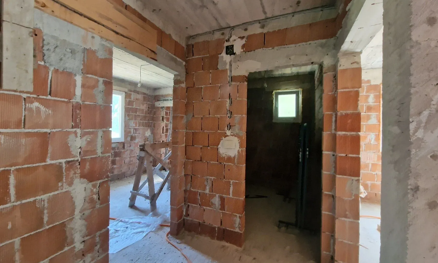 Prodaja, kuća, 120m², Kotor, Crna Gora