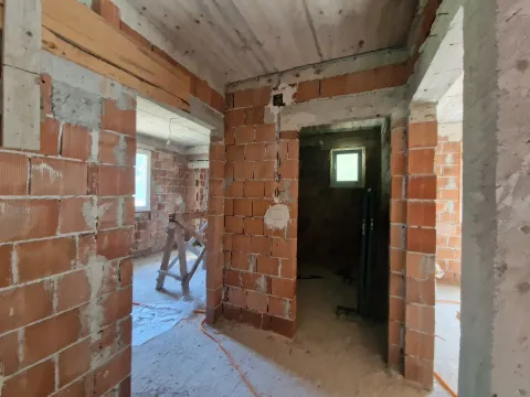 Prodaja, kuća, 120m², Kotor, Crna Gora - image 19