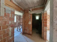 Prodaja, kuća, 120m², Kotor, Crna Gora - image 19