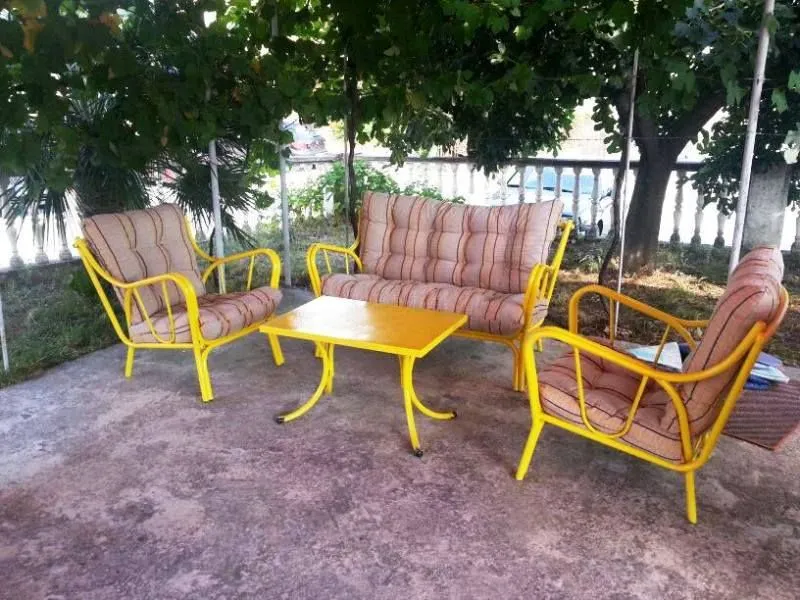 Sale, house, 600m², Sutomore, Bar