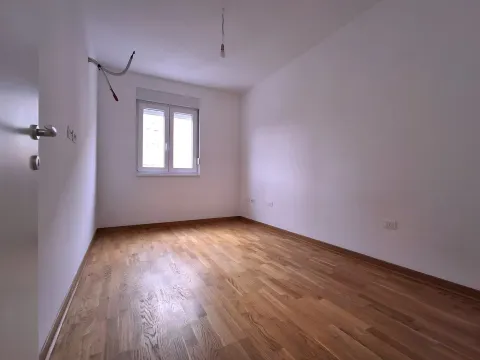 Sale, apartment, 49m², Zagorič, Podgorica - image 5