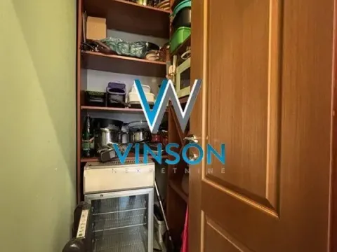 Prodaja, stan, 359m², Grbavica, Novi Sad Sve Podlokacije - image 10