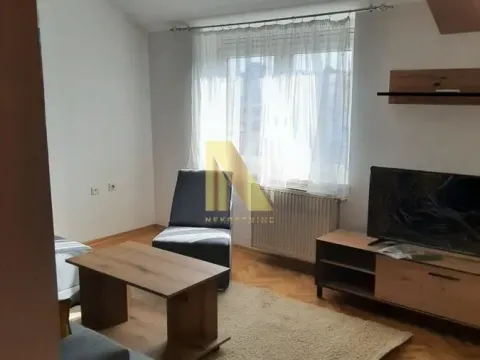 Izdavanje, trosoban stan, 81m², Bulevar Oslobodjenja, Novi Sad Sve Podlokacije - image 5