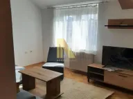 Izdavanje, trosoban stan, 81m², Bulevar Oslobodjenja, Novi Sad Sve Podlokacije - image 5
