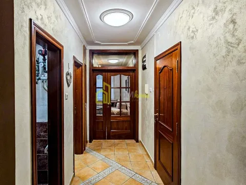 Izdavanje, dvosoban stan, 94m², Vezirov Most, Podgorica - image 7