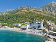 Prodaja, jednosoban stan, 39m², Sutomore, Bar - image 22