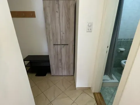 Prodaja, garsonjera, 24m², Grbavica, Novi Sad Sve Podlokacije - image 9