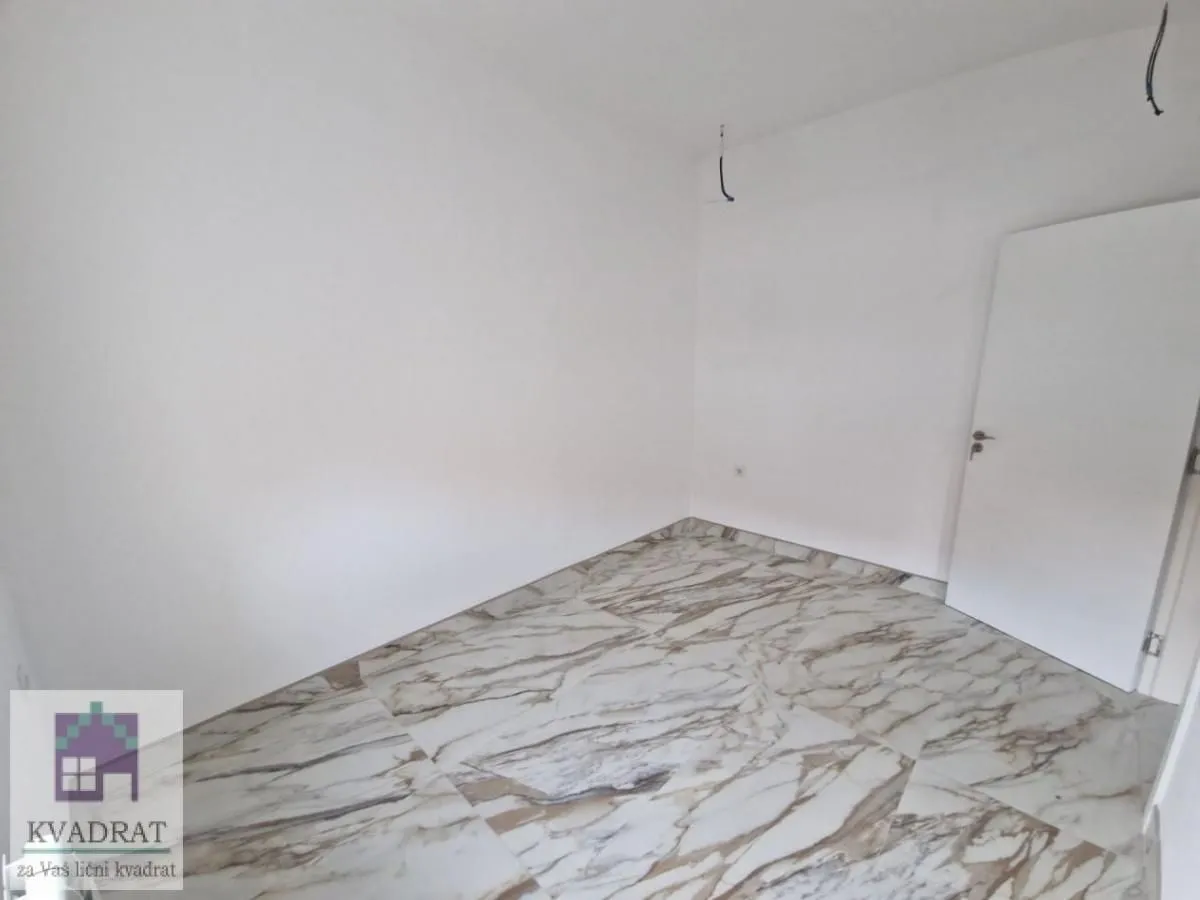 Sale, apartment, 97m², Obrenovac, Beograd
