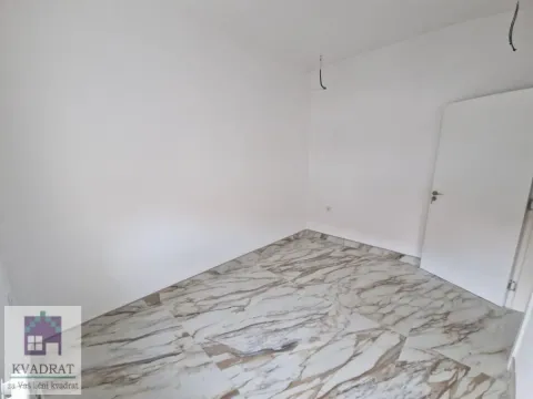 Prodaja, stan, 97m², Obrenovac, Beograd - image 5