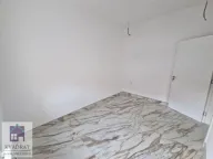 Prodaja, stan, 97m², Obrenovac, Beograd - image 5