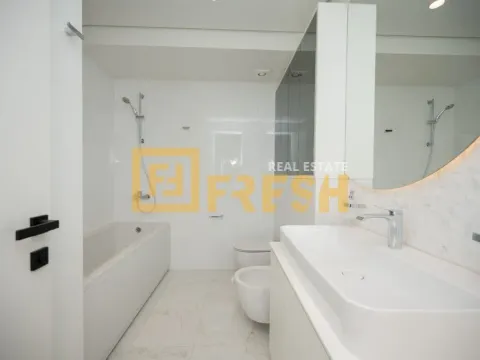 Sale, three bedroom apartment, 135m², Master Kvart, Podgorica - image 17