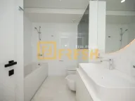 Prodaja, trosoban stan, 135m², Master Kvart, Podgorica - image 17