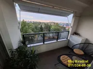 Prodaja, dvosoban stan, 51m², Zemun Sve Podlokacije, Beograd - image 9