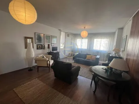 Sale, four bedroom apartment, 208m², Liman 3, Novi Sad Sve Podlokacije - image 4