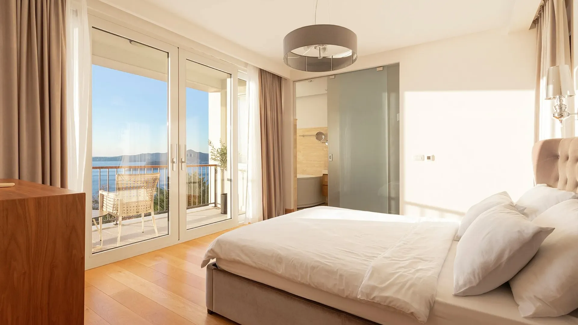 Sale, house, 600m², Blizikuće, Budva