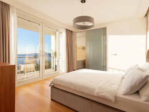 Sale, house, 600m², Blizikuće, Budva - image 15