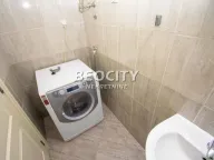 Prodaja, trosoban stan, 84m², Višnjička Banja, Palilula Sve Podlokacije - image 15