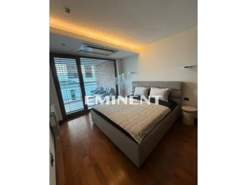 Rent, two bedroom apartment, 60m², Novi Beograd Sve Podlokacije, Beograd - image 5