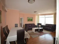 Sale, house, 320m², Topla, Herceg Novi - image 8