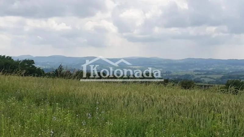 Prodaja, plac, 16303m², Sopot, Beograd