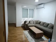 Izdavanje, dvosoban stan, 62m², Jugovićevo, Novi Sad Sve Podlokacije - image 5