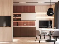 Prodaja, jednosoban stan, 43m², Kolašin, Crna Gora - image 6