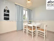 Prodaja, dvosoban stan, 60m², Centar, Herceg Novi - image 9