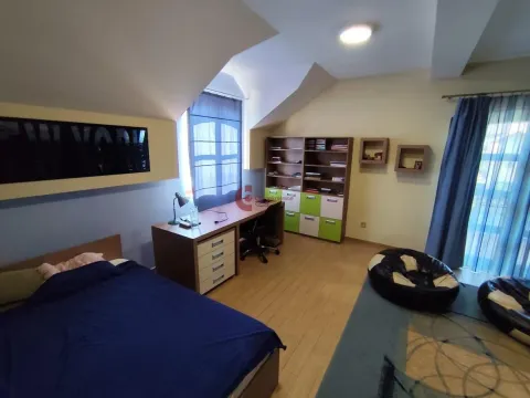 Sale, house, 326m², Kertvaroš, Subotica - image 14