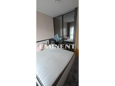 Rent, apartment, 52m², Voždovac Sve Podlokacije, Beograd - image 12