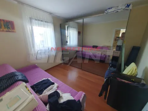 Sale, house, 140m², Arnajevo, Barajevo - image 5