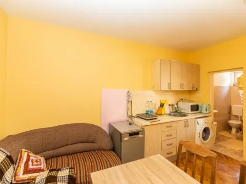 Prodaja, jednosoban stan, 41m², Herceg Novi, Crna Gora - image 2